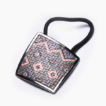 Λαστιχάκι αμπιγιέ