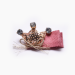 Handmade Τσιμπιδάκι