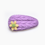 Handmade Τσιμπιδάκι