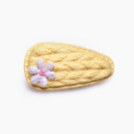 Handmade Τσιμπιδάκι