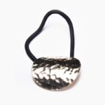 Λαστιχάκι Αμπιγιέ - Χρυσό