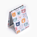 Καθρεφτάκι τσέπης