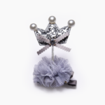 Τσιμπιδάκι Κορώνα