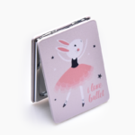 Καθρεφτάκι τσέπης