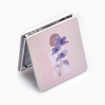 Καθρεφτάκι τσέπης