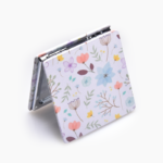 Καθρεφτάκι τσέπης