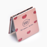 Καθρεφτάκι τσέπης