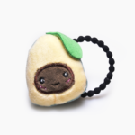 Λαστιχάκι Αβοκάντο