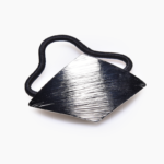 Λαστιχάκι Αμπιγιέ