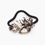 Λαστιχάκι Αμπιγιέ