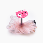 Τσιμπιδάκι Γατούλα