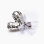 Τσιμπιδάκι Καρδιά