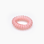 Λαστιχάκι Καλώδιο