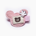 Handmade Τσιμπιδάκι