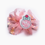 Τσιμπιδάκι Γλειφιτζούρι