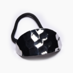 Λαστιχάκι Αμπιγιέ