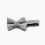 Τσιμπιδάκι Φιογκάκι