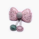 Τσιμπιδάκι Φιογκάκι