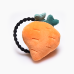 Λαστιχάκι Καρότο