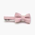 Τσιμπιδάκι Ριγέ