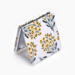 Καθρεφτάκι Τσέπης