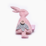 Τσιμπιδάκι Λαγουδάκι