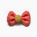 Τσιμπιδάκι Φιογκάκι