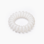 Λαστιχάκι Καλώδιο