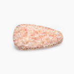 Handmade Τσιμπιδάκι