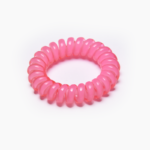 Λαστιχάκι Καλώδιο