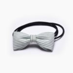 Λαστιχάκι Φιογκάκι