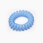 Λαστιχάκι καλώδιο