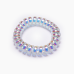 Λαστιχάκι Καλώδιο