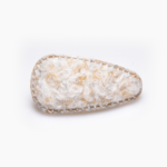 Handmade Τσιμπιδάκι