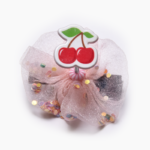 Τσιμπιδάκι Κεράσι