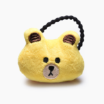 Λαστιχάκι Αρκουδάκι