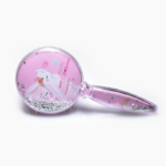 Παιδική Χτένα