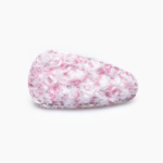 Handmade Τσιμπιδάκι