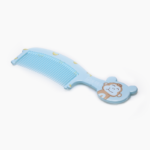 Παιδική Χτένα