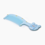 Παιδική Χτένα