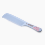 Παιδική Χτένα