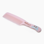 Παιδική Χτένα