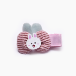 Παιδικό Τσιμπιδάκι Λαγουδάκι