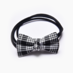 Λαστιχάκι Φιογκάκι