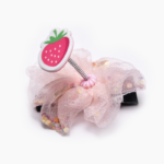 Τσιμπιδάκι Φράουλα