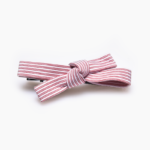 Τσιμπιδάκι Φιόγκος