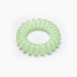 Λαστιχάκι καλώδιο