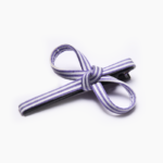 Τσιμπιδάκι Φιόγκος