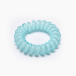 Λαστιχάκι καλώδιο