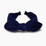 Στέκα Βελούδινη